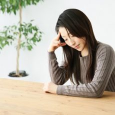 転職活動2ヶ月過ぎて「これ以上、どう頑張れば良いの？」になったら