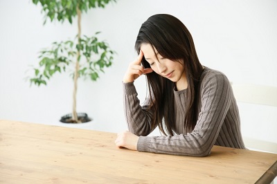 もっと早く探して相談できていたら、以前受けた会社も受かっていたのではないか【48歳女性】