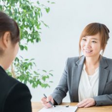 志望動機を作るのが「難しい」「面倒」って思っている方へ
