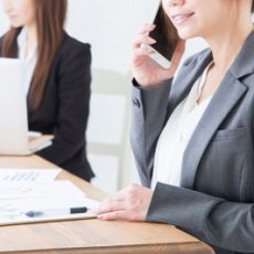 自分のやるべきことが明確になってすっきりしました【アラサー女性】ご感想 自分のやるべきことが明確になってすっきりしました【アラサー女性】ご感想