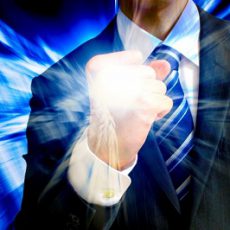 悲壮感漂う状況からは、嘘のような変化です【20代後半男性】ご感想