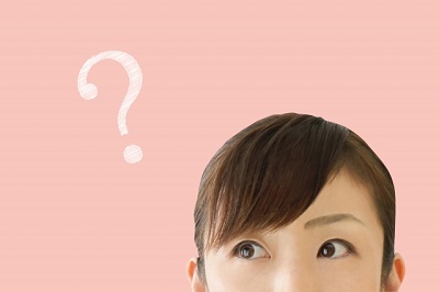 「転職」の準備にもなっちゃう「ＡＩとの向き合い方」