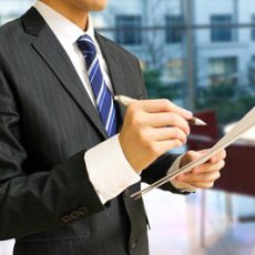 「仕事選びのメンタルブロック」を、面談を通じ解いて頂きました【30代男性】サポート中のご感想 「仕事選びのメンタルブロック」を、面談を通じ解いて頂きました【30代男性】サポート中のご感想