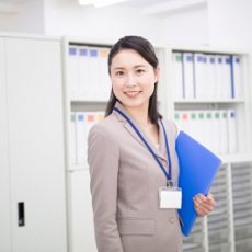自己流でのやり方に限界を感じていた【30代後半女性】無料相談のご感想