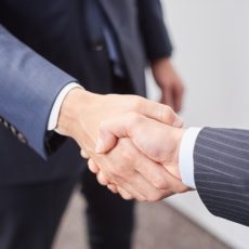 本命の会社とご縁をつくることができて良かったです【50代半ば男性】内定