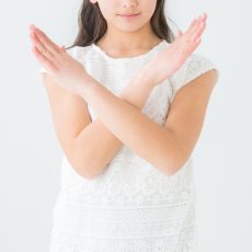 やってはイケナイ。転職活動で注意すべき事項