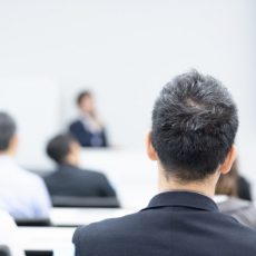 面接に行くのが楽しみになってきました【20代半ば男性】心境の変化 面接に行くのが楽しみになってきました【20代半ば男性】心境の変化
