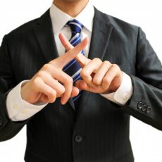 転職活動における要注意の『誤解』、避けられていますか？