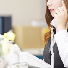 希望したよりも高額で年収を出していただきました【30歳女性】