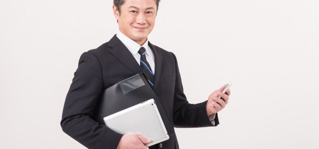 背中を押してくれた西澤さんにはただただ感謝です【50代後半男性】ご感想