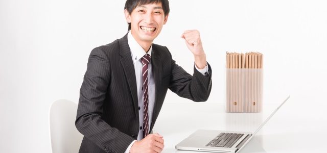 いまの自分に勇気を与えていただく機会になりました【30代半ば男性】無料相談のご感想