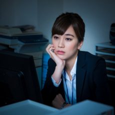 転職しようか、どうしようか悩んで、なかなか動きだせないなら