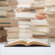 転職に失敗し、短期離職になるのが怖いと感じた時に「読むクスリ」7選