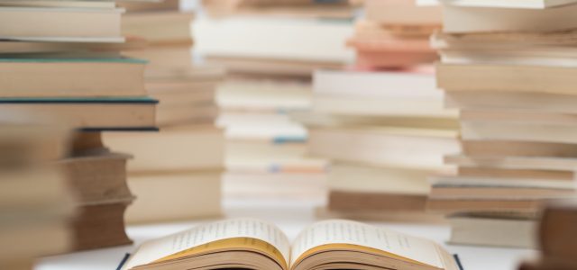 転職に失敗し、短期離職になるのが怖いと感じた時に「読むクスリ」7選