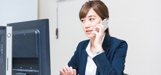 無料相談に来て本当に良かったです【30代前半女性】ご感想