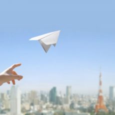 育休期間についてのご相談【30代男性】