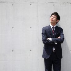 あなたに適した仕事内容(職種)は、その1つだけですか?他にありませんか? あなたに適した仕事内容(職種)は、その1つだけですか?他にありませんか?