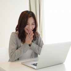 転職の方向性に迷いがあるなら、ありたい状態から考えてみませんか