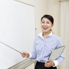 あるＳＦコーチの「根拠の無い自信」