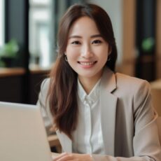 内定を承諾するのか、どうするか迷っています【30代前半女性】