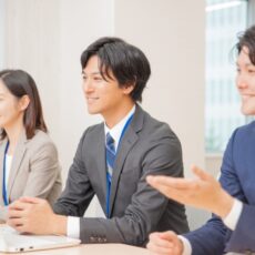 未経験職への転職で採用されるために1つの大事なコトとは？