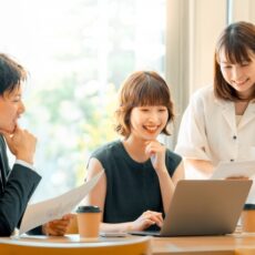 転職活動を始める前に、ぜひ知っておいて欲しい3つの注意事項