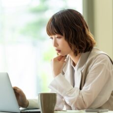 1人で自己PRをどう作れば良いのか、もし、あなたも分からないなら