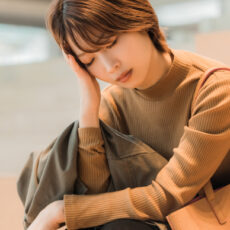 転職9回、一貫性の無い職務経験の30代前半のお客様から学ぶべきこと