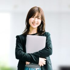 転職・再就職は、応募企業に「選ばれる」ってことですよ