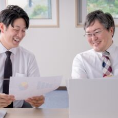 読みやすい文章で職務経歴書を作らないと、面接に呼ばれる確率が下がります 読みやすい文章で職務経歴書を作らないと、面接に呼ばれる確率が下がります