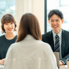 あなたの自己PRは、取扱説明書やガイドラインのようになっていますか？
