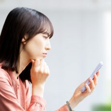 転職活動の不調の要因、あなたは分かっていますか？