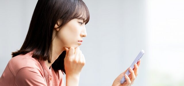 転職活動の不調の要因、あなたは分かっていますか？