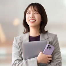 その正解探しの癖（くせ）のせいで困っていませんか？