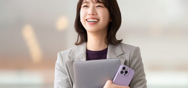 その正解探しの癖（くせ）のせいで困っていませんか？