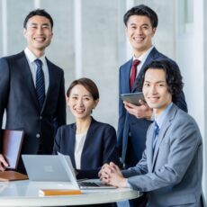 2026年（令和8年）の転職活動で注意すべきこと