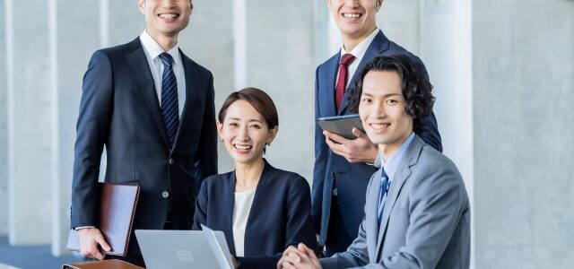 2026年（令和8年）の転職活動で注意すべきこと