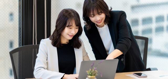悩ましい点がかなり明確になった【30代前半女性】無料相談