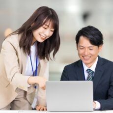 ハイクラス転職で、あなたは期待通りのスカウトもらえてますか？