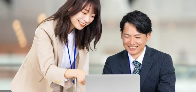 ハイクラス転職で、あなたは期待通りのスカウトもらえてますか？