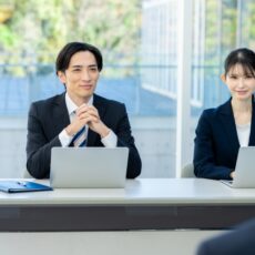 面接に呼ばれれば、私の良さは分かってもらえるはずだから、は危険です