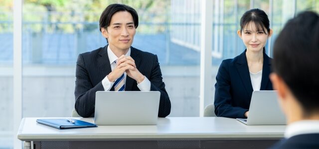面接に呼ばれれば、私の良さは分かってもらえるはずだから、は危険です