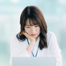 転職が失敗してしまう要因の1つは、可能性を狭めている「思い込み」です