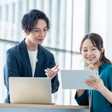 サイトから見つけて作った自己PRで、志望の企業から内定もらえますか