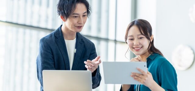 サイトから見つけて作った自己PRで、志望の企業から内定もらえますか