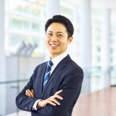 いろいろとサポートいただき内定獲得に至りました【アラフォー男性】内定 いろいろとサポートいただき内定獲得に至りました【アラフォー男性】内定