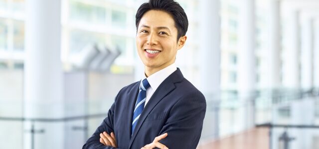 いろいろとサポートいただき内定獲得に至りました【アラフォー男性】内定
