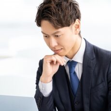 転職失敗して、短期間での再転職の時に必要な『適切な』転職活動って何？