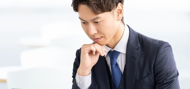転職失敗して、短期間での再転職の時に必要な『適切な』転職活動って何? 転職失敗して、短期間での再転職の時に必要な『適切な』転職活動って何?