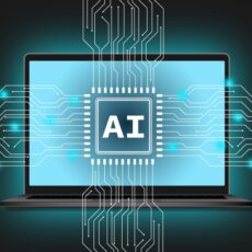 あなたは、仕事や転職活動に、生成AI(ChatGPT)を使っていますか? あなたは、仕事や転職活動に、生成AI(ChatGPT)を使っていますか?